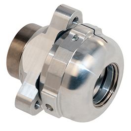 HONDA TRX 450R ANTI-FADE Brake Hub Assembly