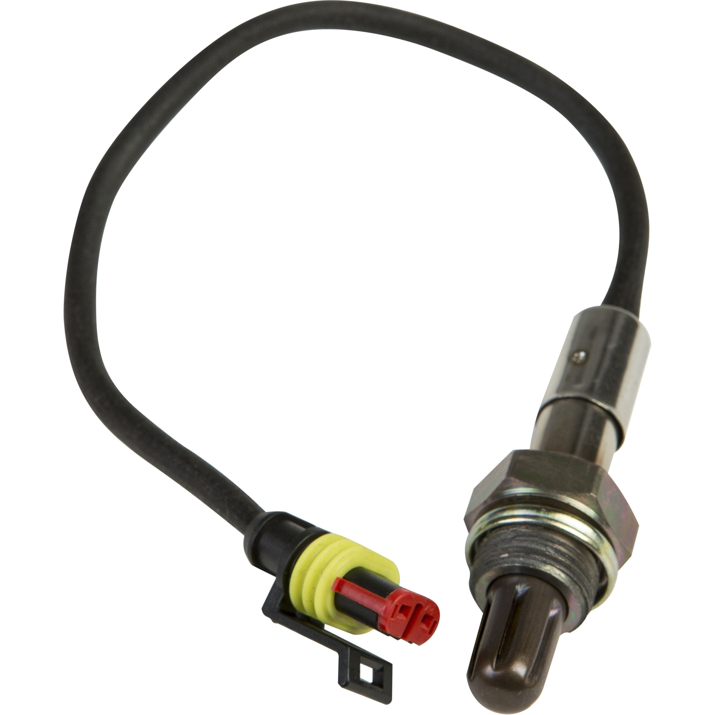 OXYGEN SENSOR-NARROW BAND