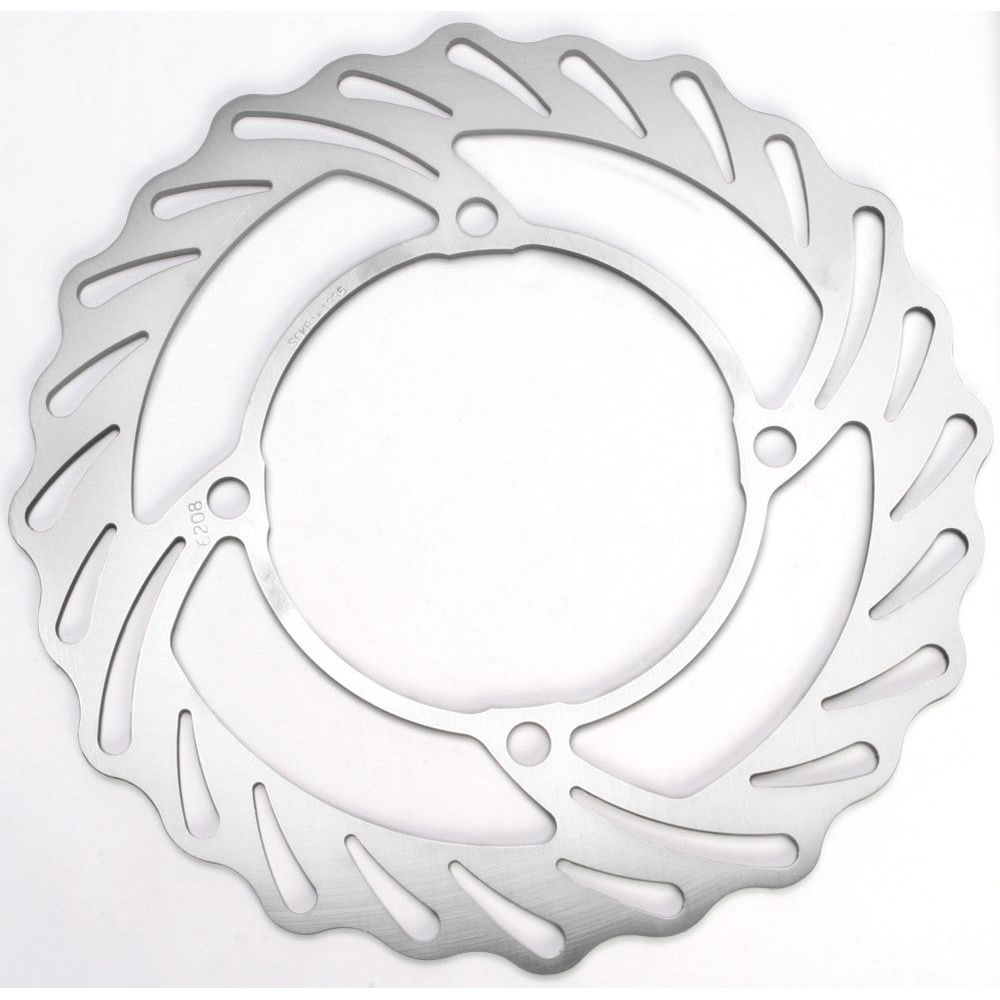 CONTOUR ROTOR REAR MD6208C