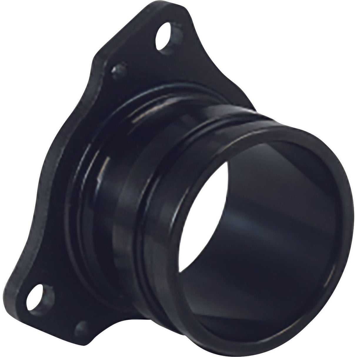 EXHAUST FLANGE CR250R
