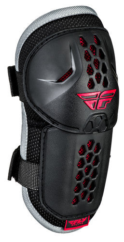 CE BARRICADE ELBOW GUARDS ADULT