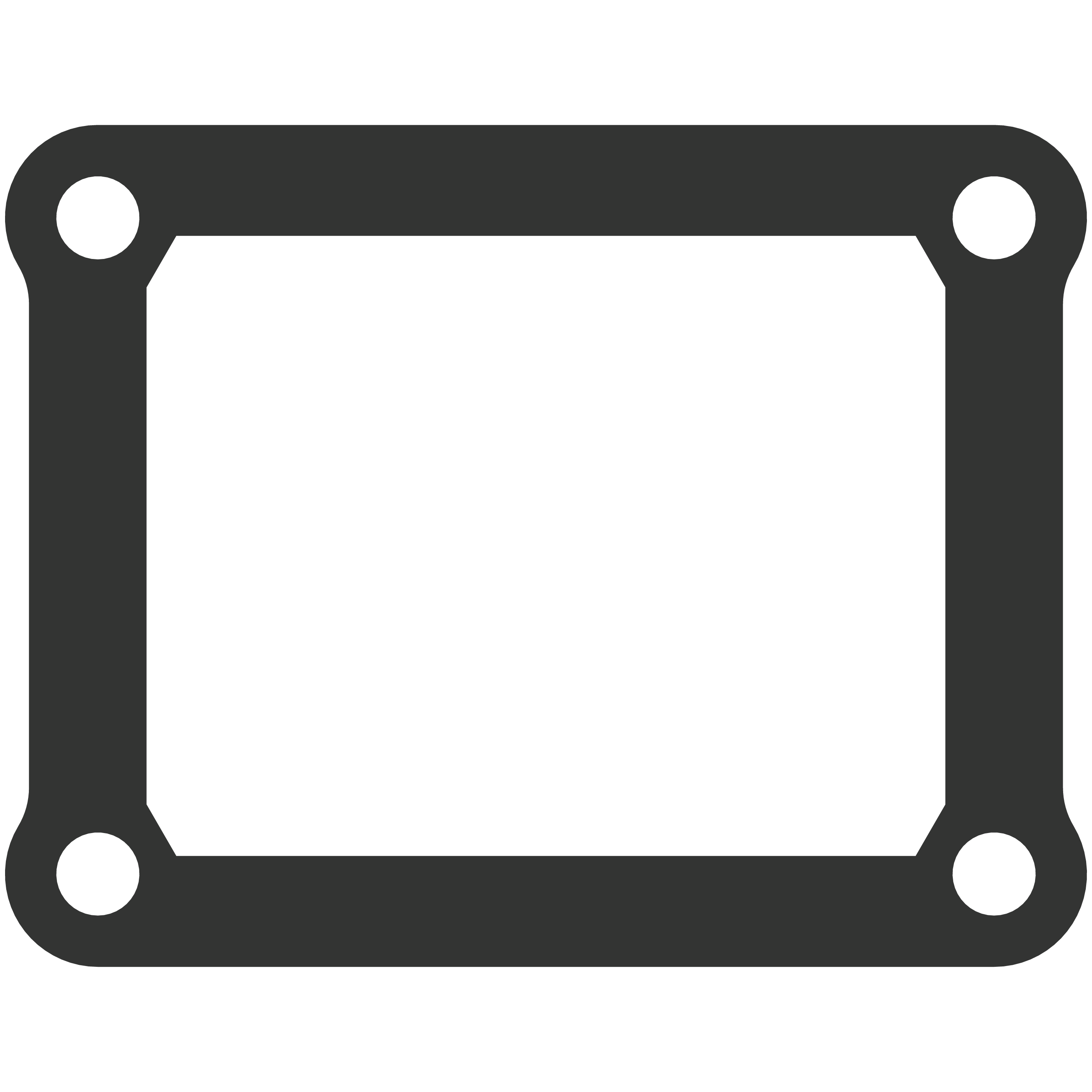 DELTA REED GASKET HON/SUZ