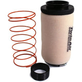 POWERFLOW KIT AIR FILTER WITH CAGE