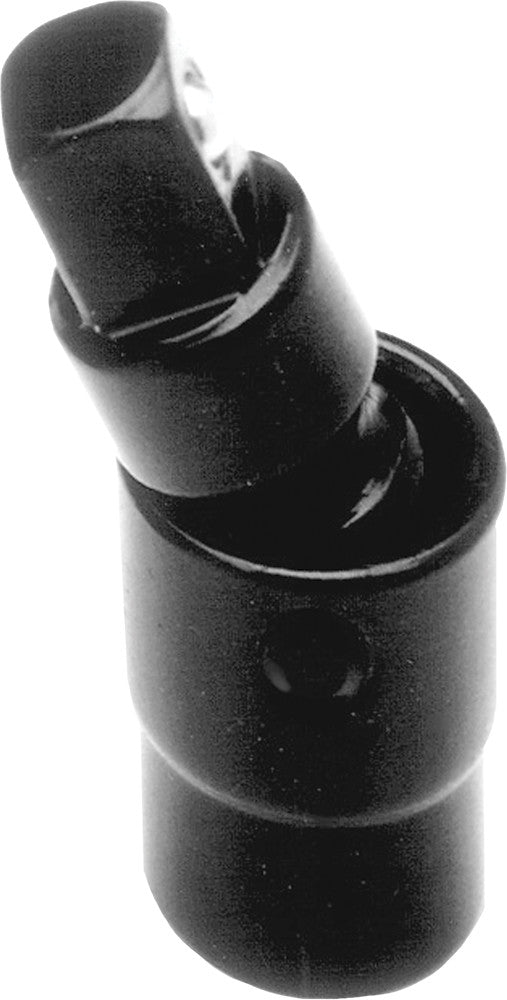 1/2" IMPACT U JOINT