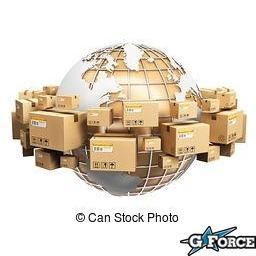 Add On Shipping Charges - G-FORCE POWERSPORTS