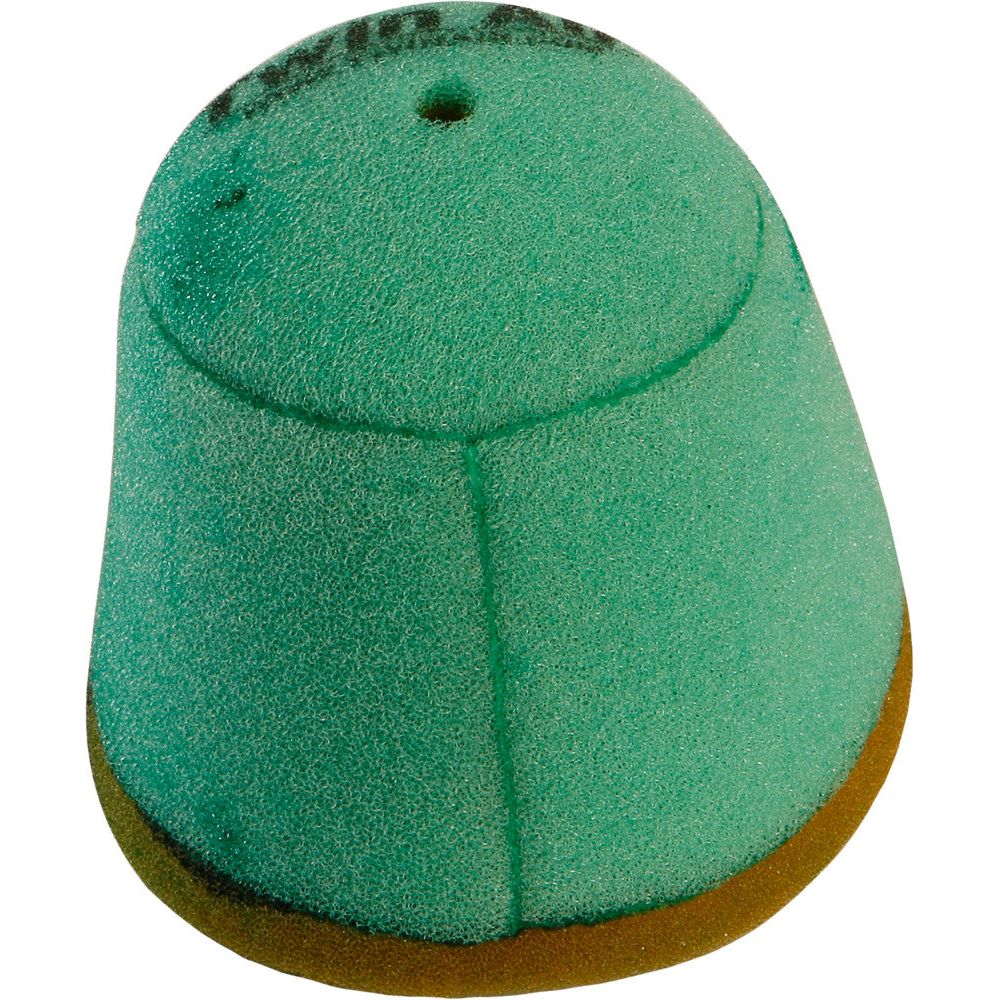 PRE-OILED AIR FILTER