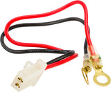 REPLACEMENT BATTERY LEADS