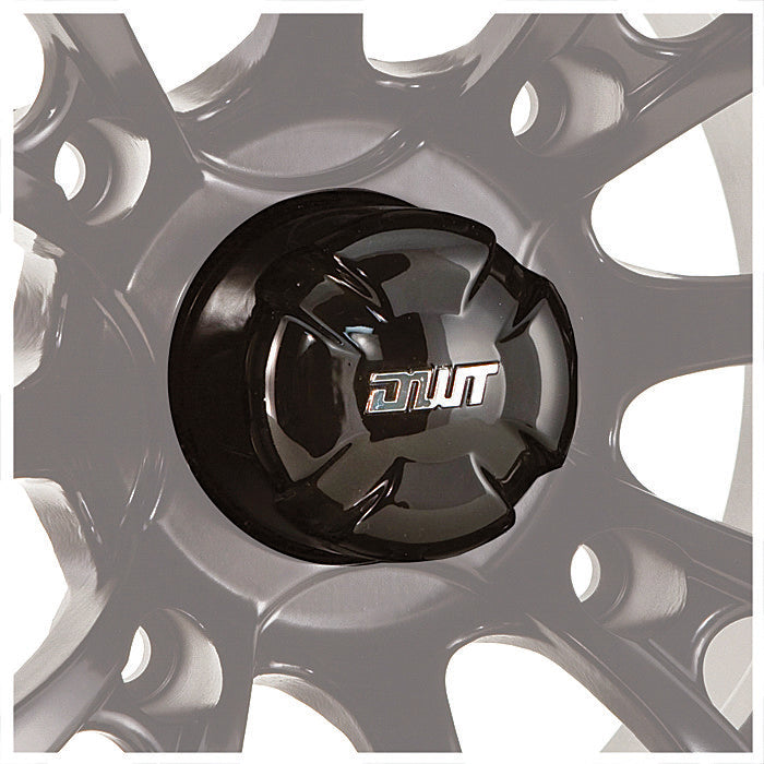 CENTER CAP NITRO