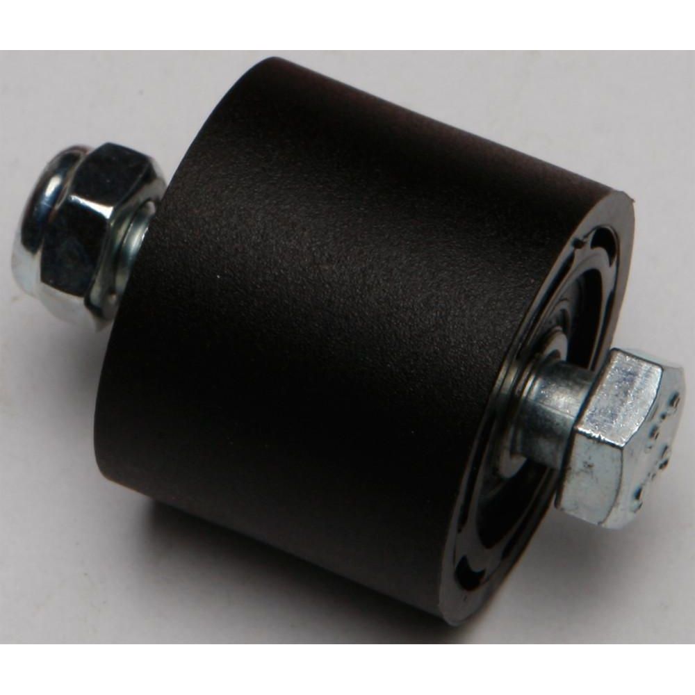 All Balls - Universal Chain Roller 34mm - G-FORCE POWERSPORTS