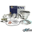 ATHENA 70cc Cylinder Kit - LiquidCooled - G-FORCE POWERSPORTS