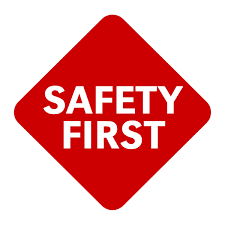 ATV Safety Video Course - G-FORCE POWERSPORTS