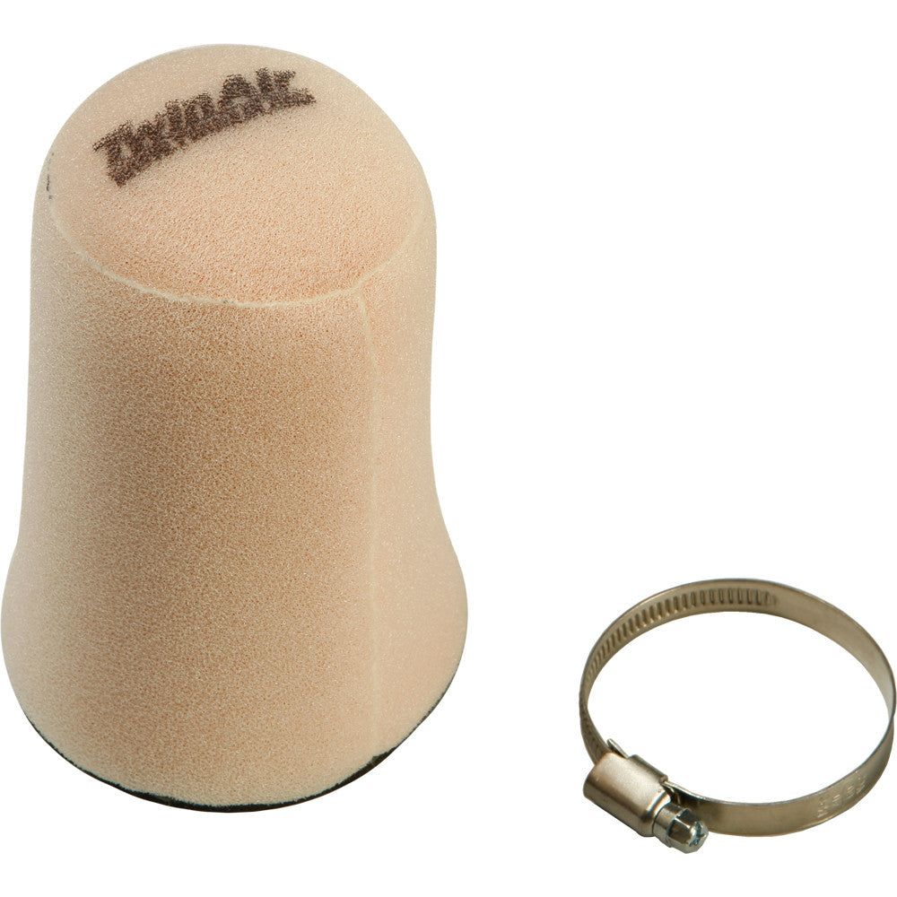 FIRE RESISTANT AIR FILTER