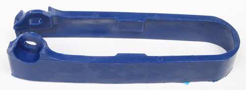 CHAIN SLIDER FRONT (BLUE)