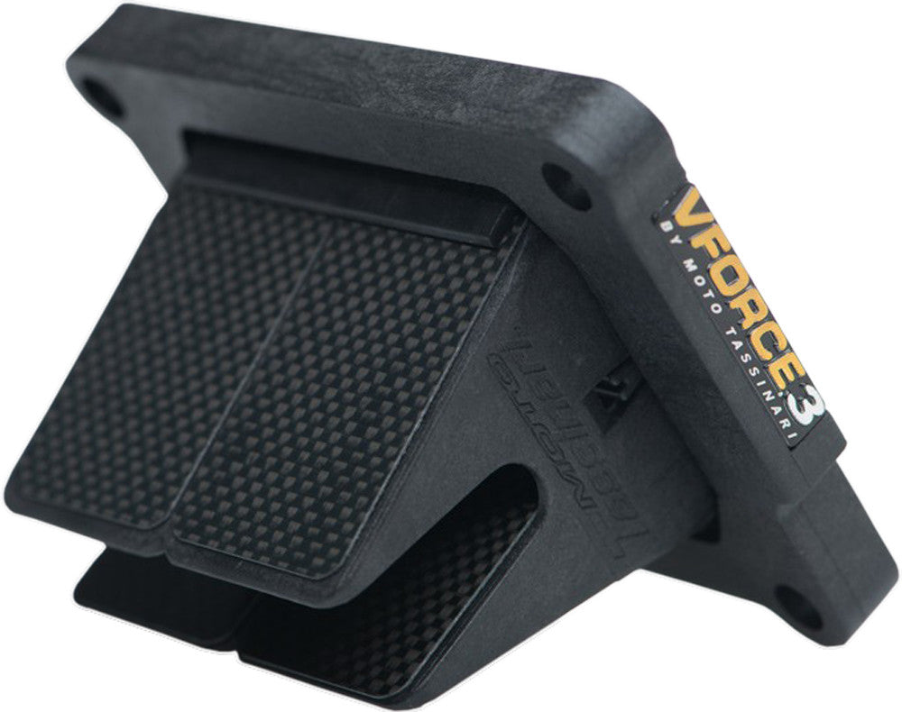 VFORCE3 VALVE SYSTEM YZ125 '95-04