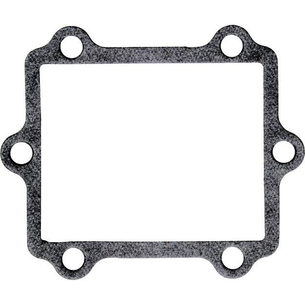 DELTA REED GASKET RM80