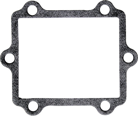 VFORCE REPLACEMENT GASKET