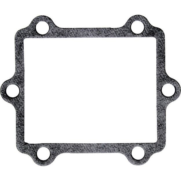 DELTA REED GASKET RM80 G83A