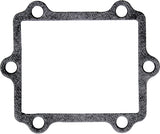 REPLACEMENT GASKETS