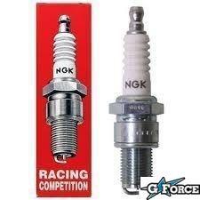B9EG - NGK Spark Plug - G-FORCE POWERSPORTS
