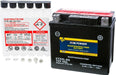 BATTERY CTX4L-BS MAINTENANCE FREE - G-FORCE POWERSPORTS