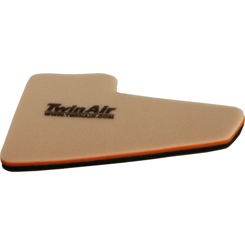 REPLACEMENT FIRE RESISTANT AIR FILTER FOR POWERFLOWF KIT