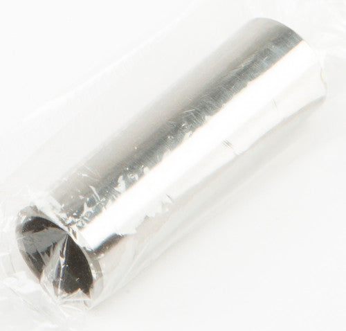 PISTON PIN SUPERFINISH 15X47X10.5