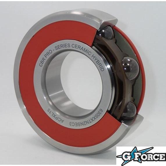 Bearings - Engine Ceramic - G-FORCE POWERSPORTS