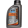 Big Twin Transmission Oil - G-FORCE POWERSPORTS