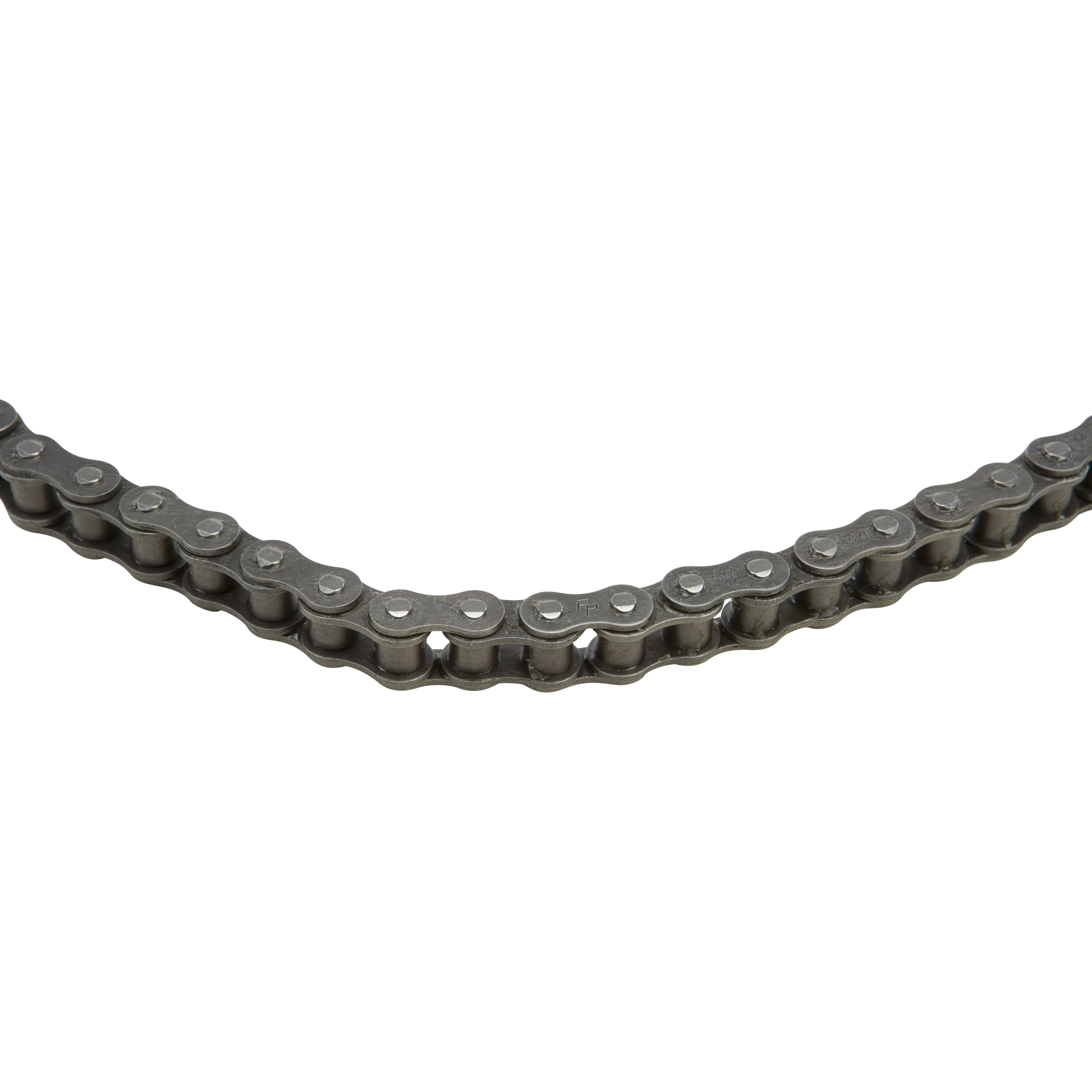 STANDARD 25 FT CHAIN 428FPS-25FT
