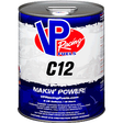 C12 VP Race Fuel - 5 Gallons - G-FORCE POWERSPORTS