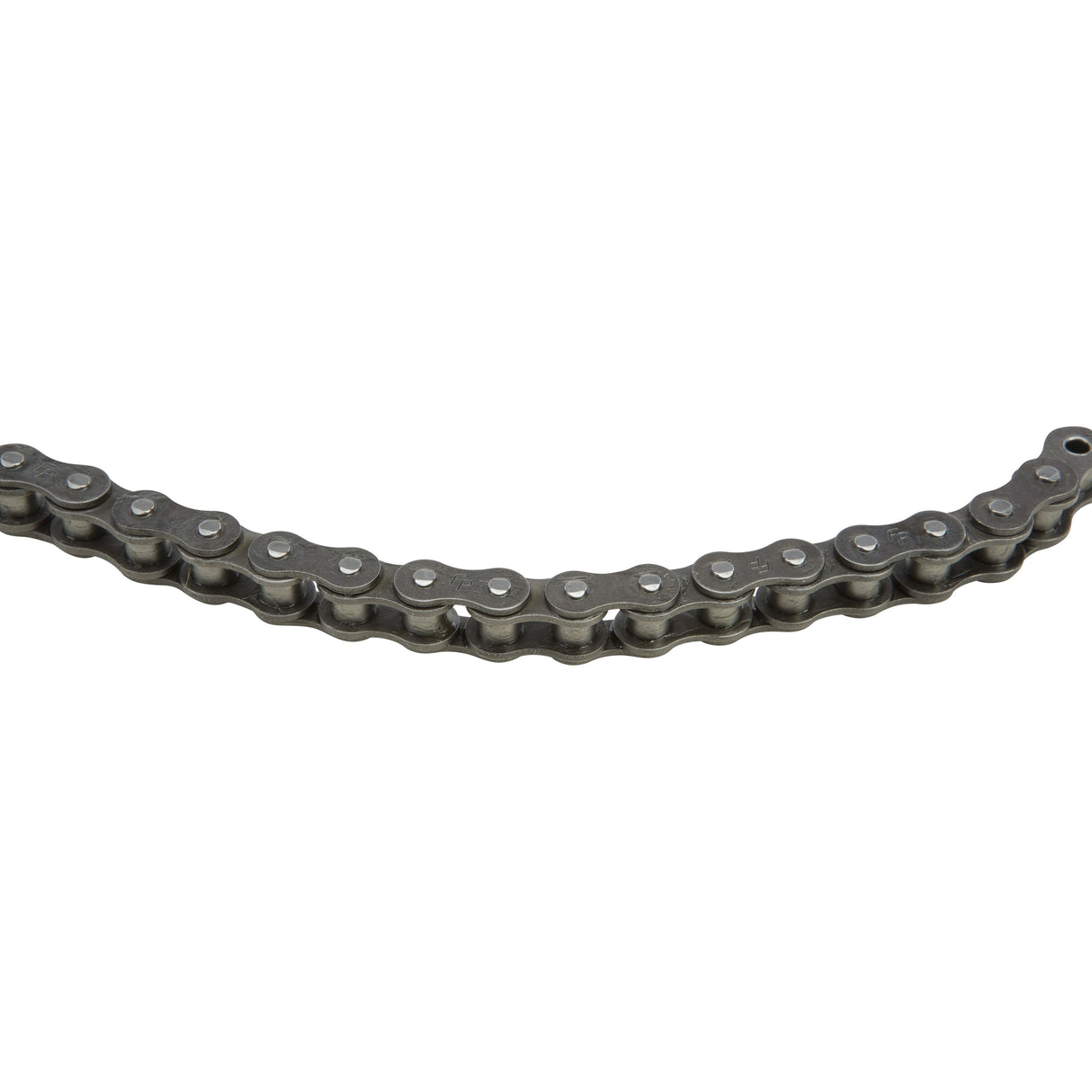STANDARD CLIP MASTER LINK 428 428FPS-SPJ