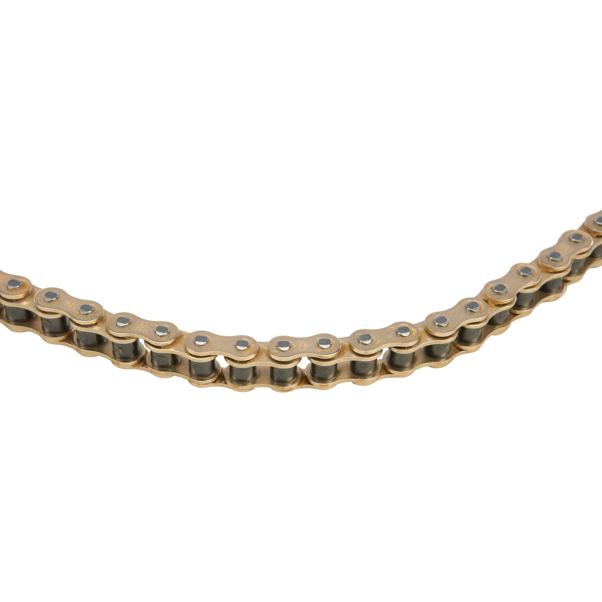 HEAVY DUTY CHAIN 420X136 420FPH-136