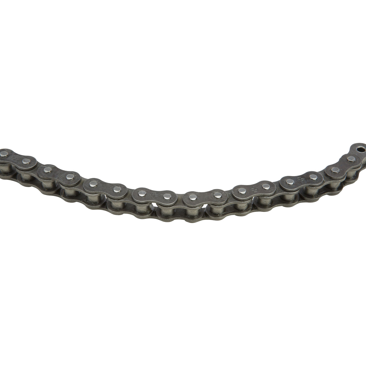 STANDARD CHAIN 420X120 420FPS-120