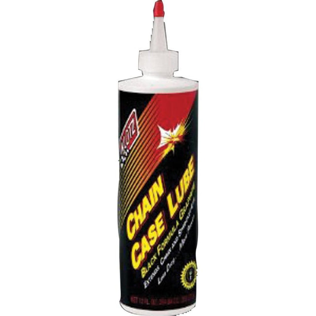 Chain Case Lube - G-FORCE POWERSPORTS