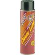 Chain Lube - G-FORCE POWERSPORTS