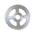 Cobra 428 Conversion Aluminum Rear Sprocket 36T (4 Bolt) - G-FORCE POWERSPORTS