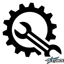 Crank Stroke R&R - G-FORCE POWERSPORTS