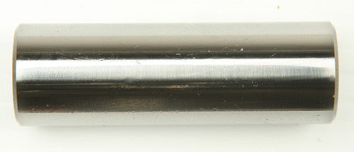 PISTON PIN SUPERFINISH 17X52.3X11 AC/HON/KAW/SUZ