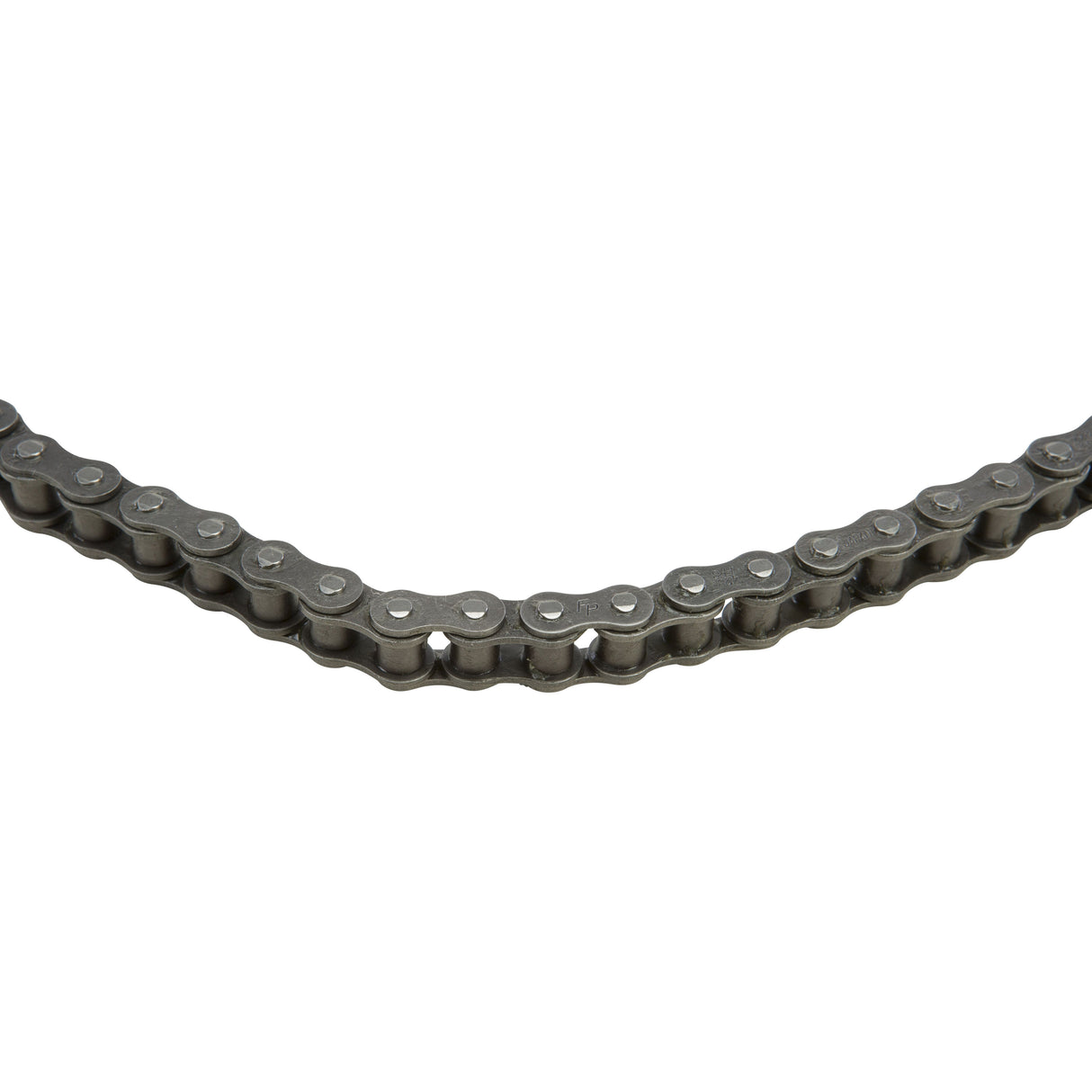 STANDARD CHAIN 428X124 428FPS-124