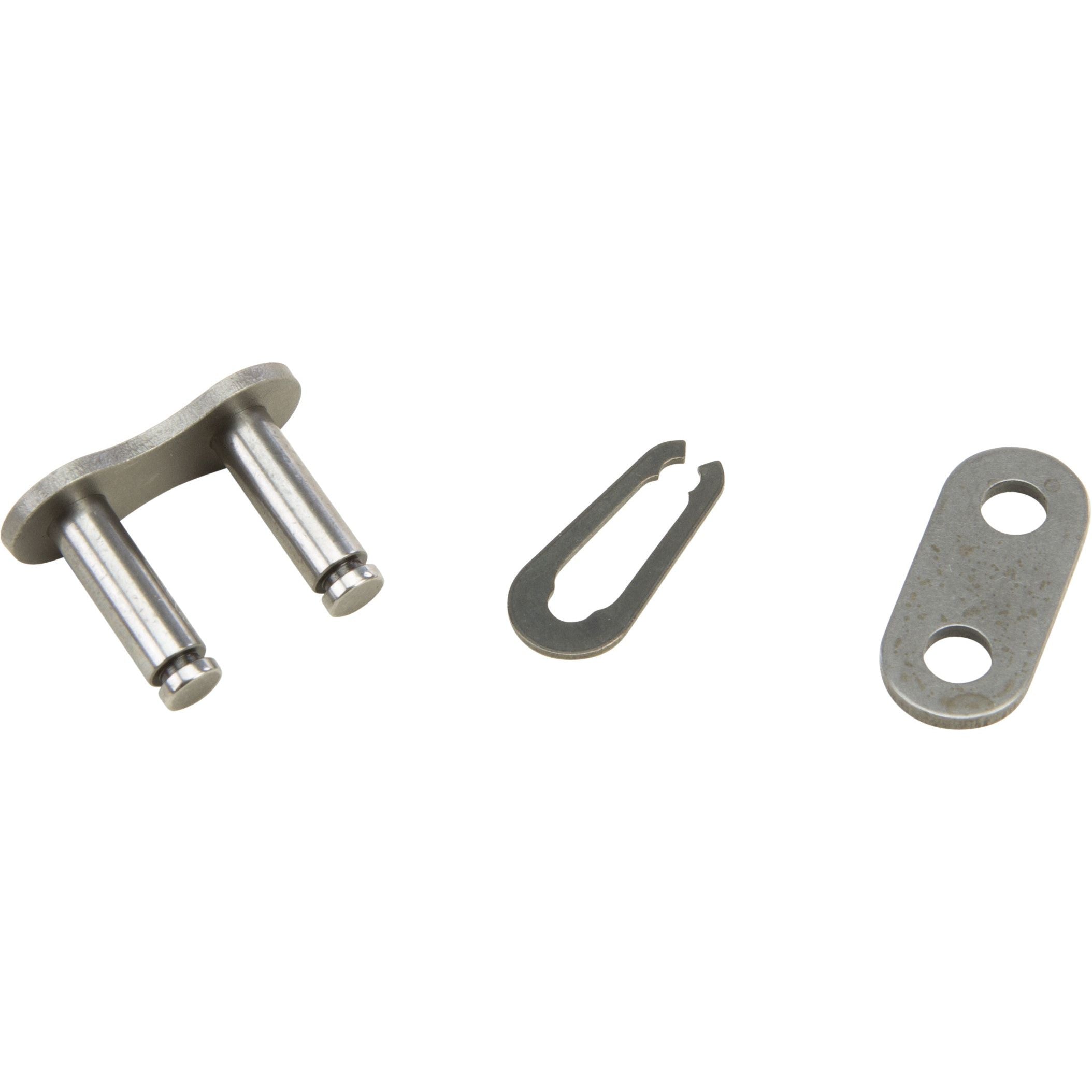 STANDARD CHAIN 428X92 428FPS-92