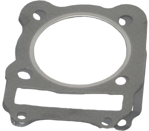 TOP END GASKET KIT 70.5MM SUZ