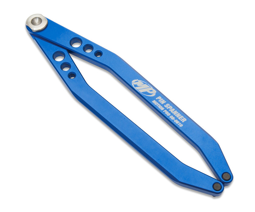 MP PIN SPANNER WRENCH