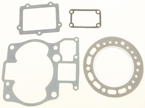 TOP END GASKET KIT 89.5MM SUZ