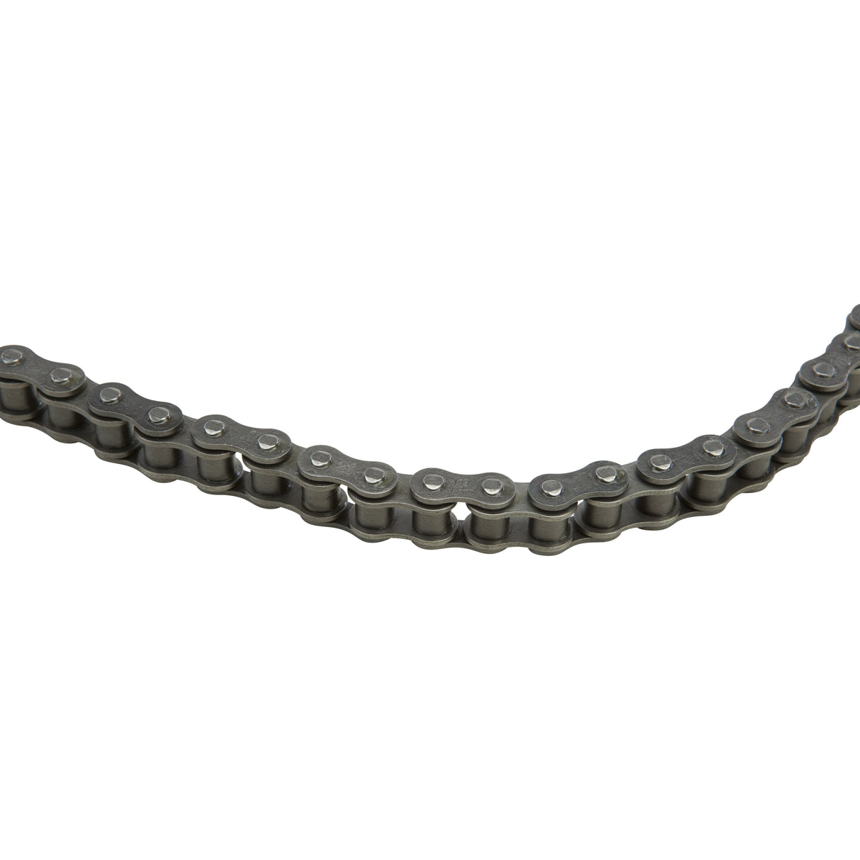 HEAVY DUTY CHAIN 420X130 GOLD 420FPH-130/G
