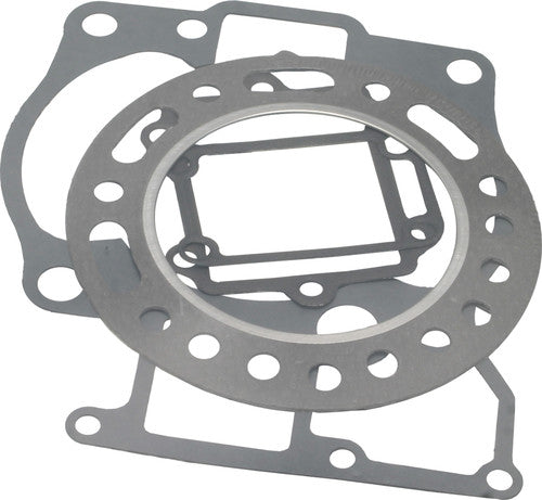 TOP END GASKET KIT 88MM SUZ