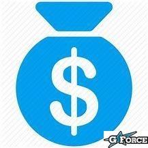 DEPOSIT ON ATV - NON REFUNDABLE $1,000 - G-FORCE POWERSPORTS
