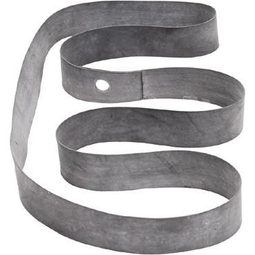 Dirt Bike Rim Strips - G-FORCE POWERSPORTS