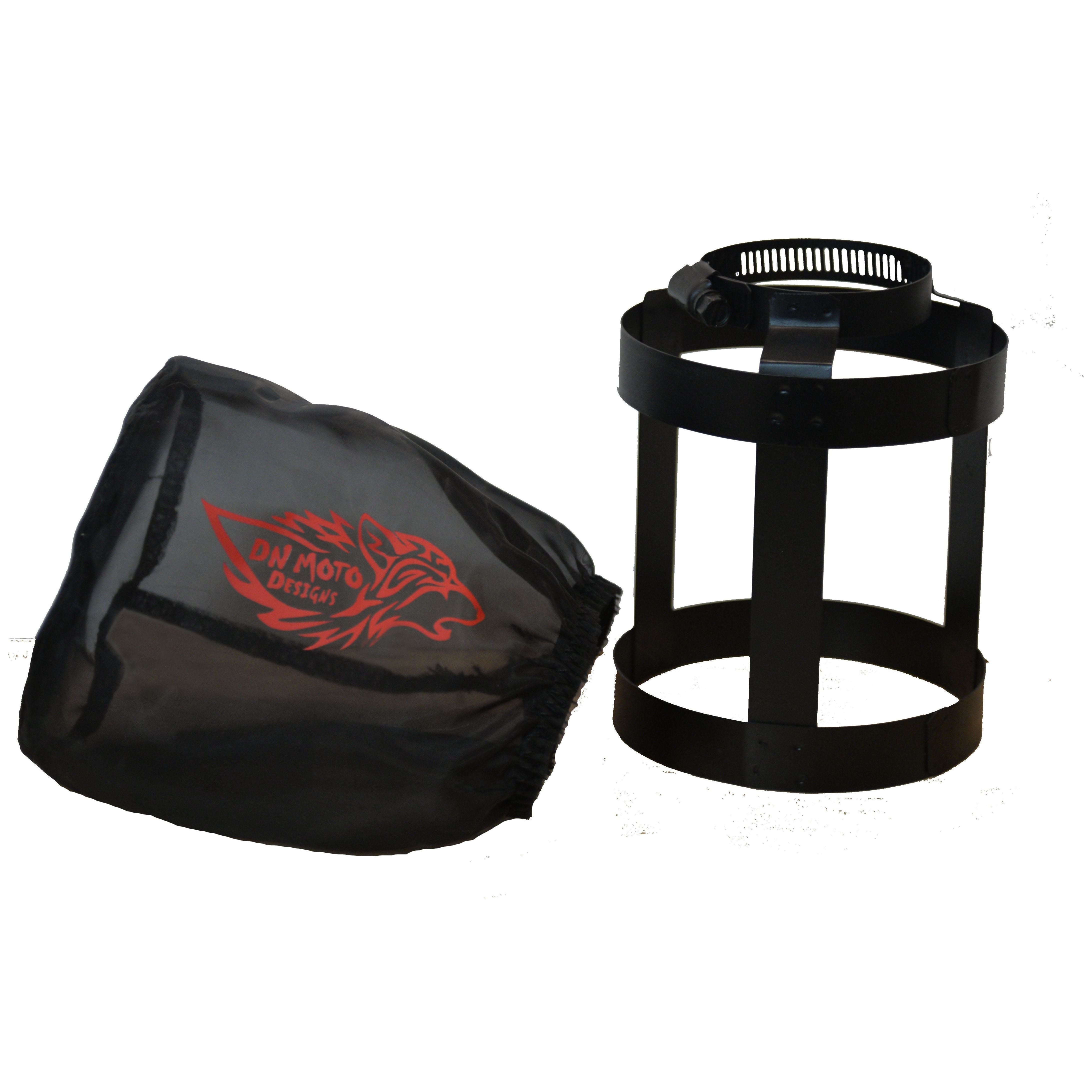 Splash - Mud Guard Kits - PWK 21/24/26/28 - PE 28