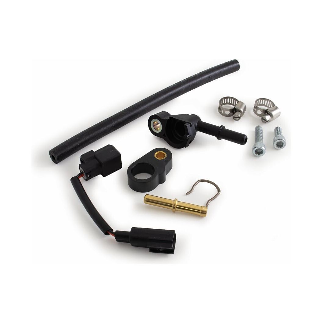 GROM INJECTOR ADAPTER KIT