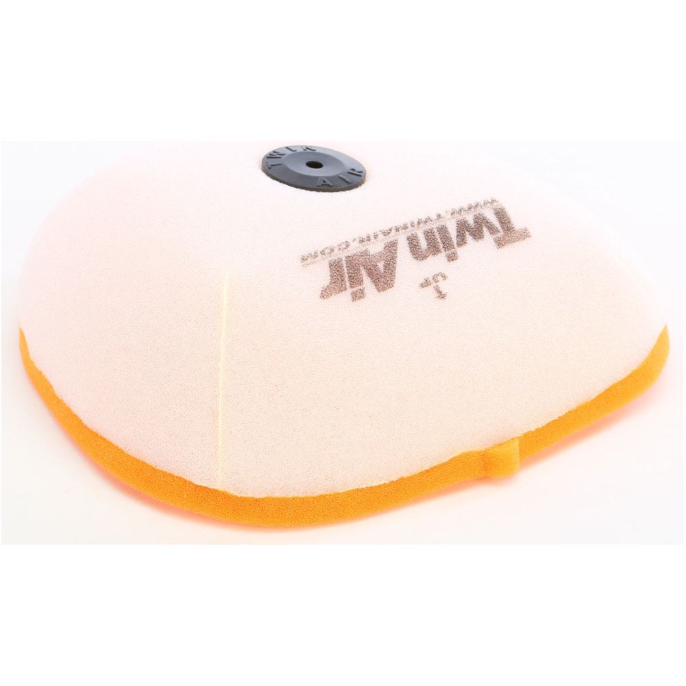 REPLACEMENT AIR FILTER FOR POWERFLOWF KIT